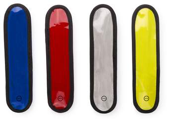 Bracelete com Luz Led LESNAK