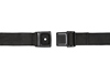 Bracelete com Luz Led LESNAK