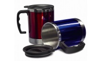 Copo isotrmico