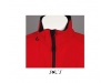 COLETE SOFTSHELL SEM MANGAS PARA HOMEM RALLYE MEN