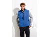 COLETE SOFTSHELL SEM MANGAS PARA HOMEM RALLYE MEN
