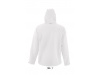 SOFTSHELL COM CAPUZ PARA HOMEM REPLAY MEN