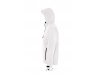 SOFTSHELL COM CAPUZ PARA HOMEM REPLAY MEN