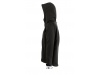 CASACO SOFTSHELL COM CAPUZ PARA CRIANA REPLAY KIDS