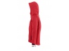 CASACO SOFTSHELL COM CAPUZ PARA CRIANA REPLAY KIDS