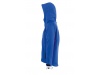 CASACO SOFTSHELL COM CAPUZ PARA CRIANA REPLAY KIDS