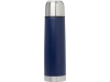 Conjunto de termo e canecas