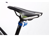 Lanterna para Bicicleta PLAUP