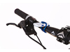 Lanterna para Bicicleta PLAUP