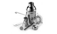 Copo de cocktail 350ml
