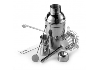 Copo de cocktail 350ml