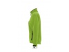 CASACO SOFTSHELL COM FECHO PARA SENHORA ROXY