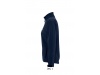 CASACO SOFTSHELL COM FECHO PARA SENHORA ROXY
