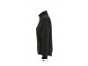 CASACO SOFTSHELL COM FECHO PARA SENHORA ROXY