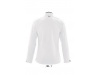 CASACO SOFTSHELL COM FECHO PARA SENHORA ROXY