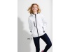 SOFTSHELL COM CAPUZ PARA SENHORA REPLAY WOMEN