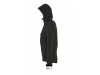 SOFTSHELL COM CAPUZ PARA SENHORA REPLAY WOMEN