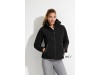 CASACO SOFTSHELL DE INVERNO PARA SENHORA ROCK WOMEN