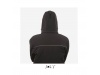 CASACO SOFTSHELL DE INVERNO PARA SENHORA ROCK WOMEN