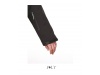 CASACO SOFTSHELL DE INVERNO PARA SENHORA ROCK WOMEN