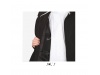 CASACO SOFTSHELL DE INVERNO PARA SENHORA ROCK WOMEN