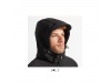 CASACO SOFTSHELL DE INVERNO PARA SENHORA ROCK WOMEN