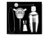 Copo de cocktail 350ml