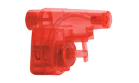 Pistola Agua Bonney