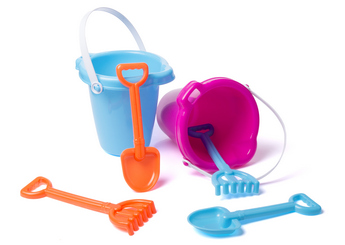 Conjunto de Praia Mavast