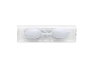 Protector Olhos Adorix
