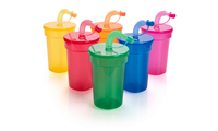 Copo 400ml Fraguen