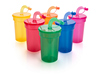 Copo 400ml Fraguen