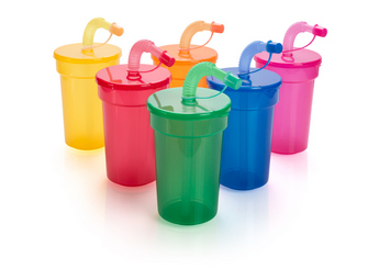 Copo 400ml Fraguen