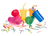 Copo 400ml Fraguen