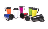 Caneca 470ml Colcer