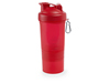 Garrafa 400ml TRIAD