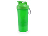 Garrafa 400ml TRIAD