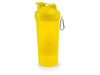 Garrafa 400ml TRIAD