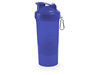 Garrafa 400ml TRIAD