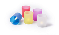 Velas Fiobix