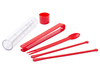 Set Cocktail Kaipir