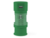 Adaptador para Tomadas TRIBOX