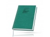 Agenda diria A5 Jaipur