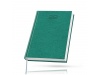 Agenda diria A5 Jaipur