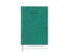 Agenda diria A5 Jaipur