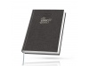 Agenda diria A5 Jaipur