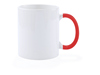 Chavena 350ml Plesik