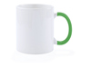 Chavena 350ml Plesik
