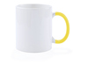Chavena 350ml Plesik