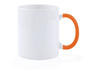 Chavena 350ml Plesik
